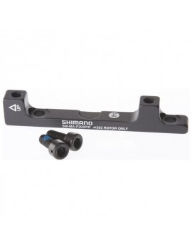 Adapter hamulca SHIMANO...