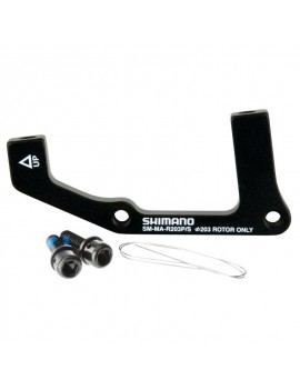 Adapter hamulca SHIMANO...