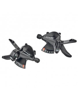 Manetki SL-M2000 SHIMANO...
