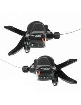 Manetki SL-M3000 SHIMANO...