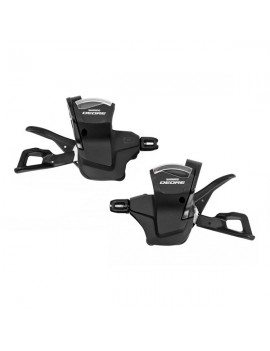 Manetki SL-M6000 SHIMANO...