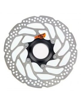 Tarcza hamulcowa SM-RT30...