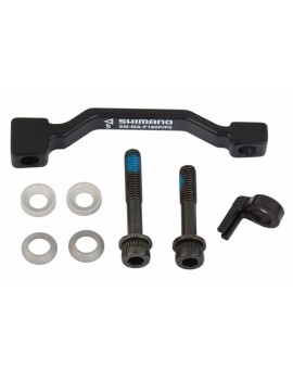 Adapter hamulca SHIMANO...