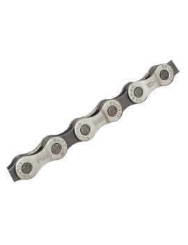 Łańcuch CN-HG71 SHIMANO...