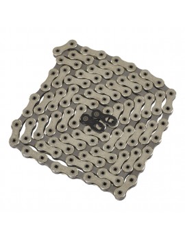 Łańcuch SRAM PC 1071 114L...