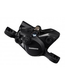 Zacisk hamulcowy BR-MT200...