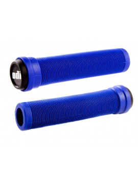 Chwyty ODI Longneck Soft FL...