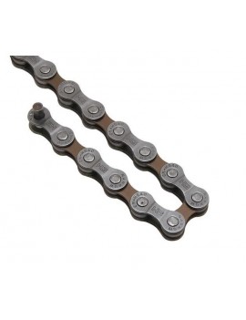 Łańcuch SHIMANO CN-HG40 114...