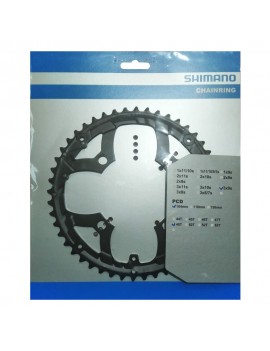 Tarcza zębatka SHIMANO...