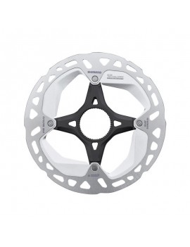 Tarcza hamulcowa RT-MT800...