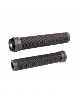 Chwyty ODI Longneck SLX...