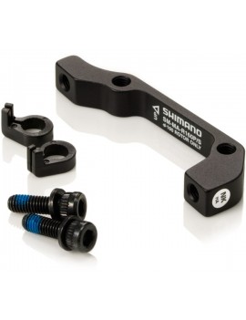 Adapter hamulca SHIMANO...