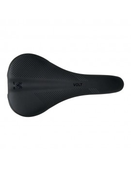 Siodełko WTB Volt Narrow...