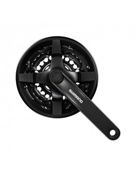 Korba SHIMANO FC-TY301...