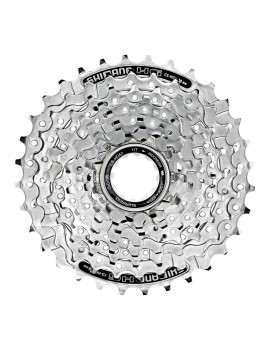 Kaseta CS-HG51 11-30 8S...