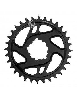 Zębatka 1x12S SRAM GX Eagle...