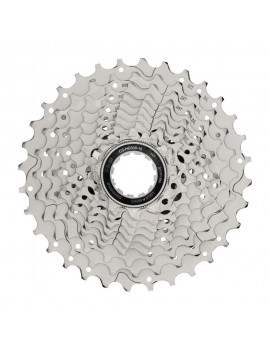 Kaseta CS-HG500-10 11-32T...