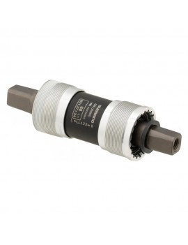 Suport SHIMANO BB-UN300...