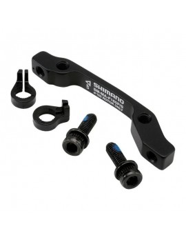 Adapter hamulca SHIMANO...