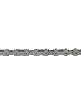 Łańcuch SHIMANO CN-E6070 9S...