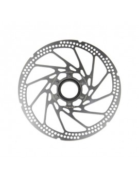 Tarcza SHIMANO Deore...
