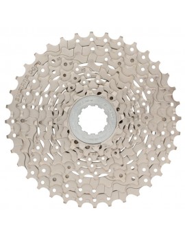 Kaseta CS-HG400 SHIMANO...