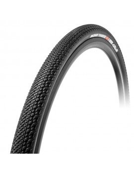 Opona TUFO Gravel Thundero...