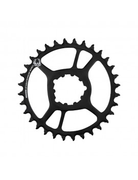 Zębatka 1x12S SRAM NX Eagle...