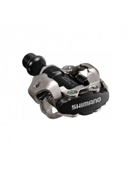 Pedały SPD PD-M540 SHIMANO...