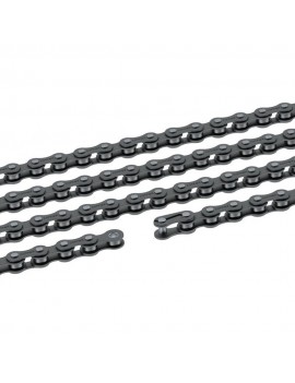 Łańcuch CONNEX 100 1S 112...