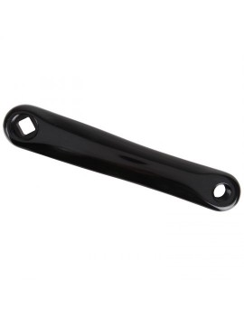 Lewe ramię do korby SHIMANO...