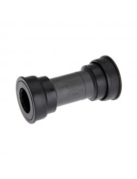 Suport SM-BB92-41B 86mm...