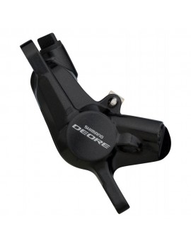 Zacisk hamulcowy SHIMANO...