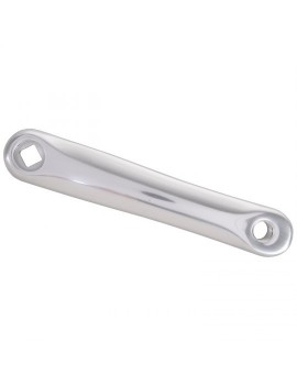 Lewe ramię do korby SHIMANO...