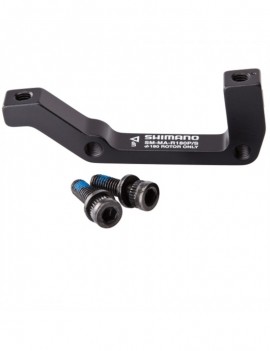 Adapter hamulca SHIMANO...