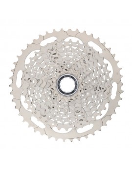 Kaseta CS-M4100 10S 11-46...