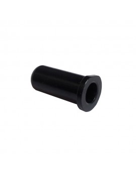 Końcówka pancerza 5mm ALU...