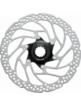 Tarcza hamulcowa SM-RT30...