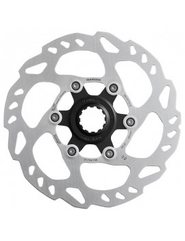 Tarcza hamulcowa SM-RT70...