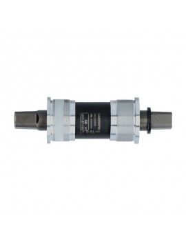 Suport SHIMANO BB-UN300...