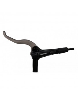 Klamka hamulcowa BL-MT401...