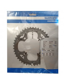 Tarcza zębatka SHIMANO...