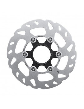 Tarcza hamulcowa SM-RT70...