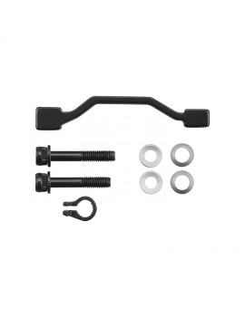 Adapter SHIMANO SM-MA-F220...