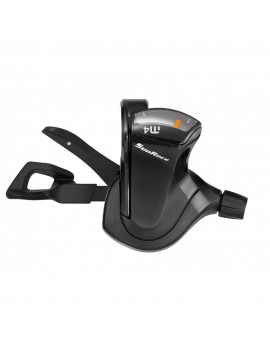 Manetka SUNRACE DLM400 7S...