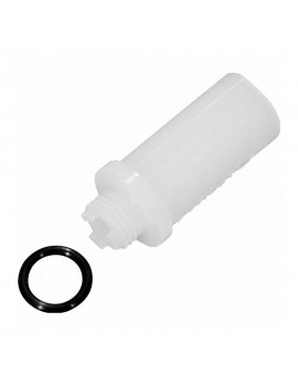 Adapter do lejka SHIMANO...