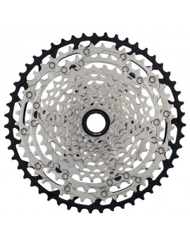 Kaseta CS-M7100 12S 10-51T...
