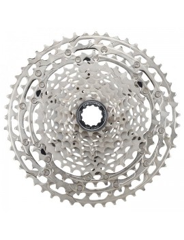 Kaseta CS-M5100 11S 11-51T...