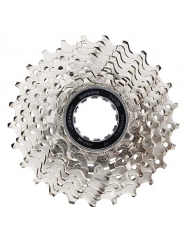 Kaseta CS-HG500-10 11-25T...