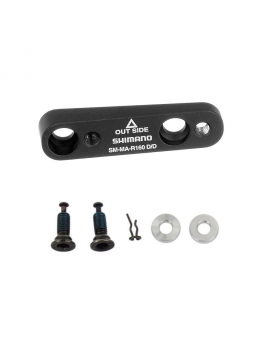 Adapter SHIMANO SMMA-R...
